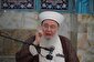 امام (ره)، ذخیره‌ای برای اسلام و مسلمانان جهان بود
