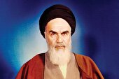 ۵ راه برای شناخت حضرت امام (ره)