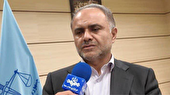 پارکینگ‌های متخلف پلمب می‌شوند