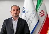 بررسی راهکارهای وضعیت بحرانی منابع آب  خراسان جنوبی