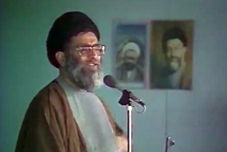 ببینید | مبارزه با تحریف؛ مهمترین اقدام حضرت امام محمد باقر علیه‌السلام