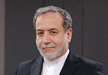ببینید | عراقچی: توافق با آمریکا غیرممکن نیست