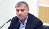 آماده تصویت قانون برای مبارزه با استخراج رمزارزهای غیرمجار هستیم