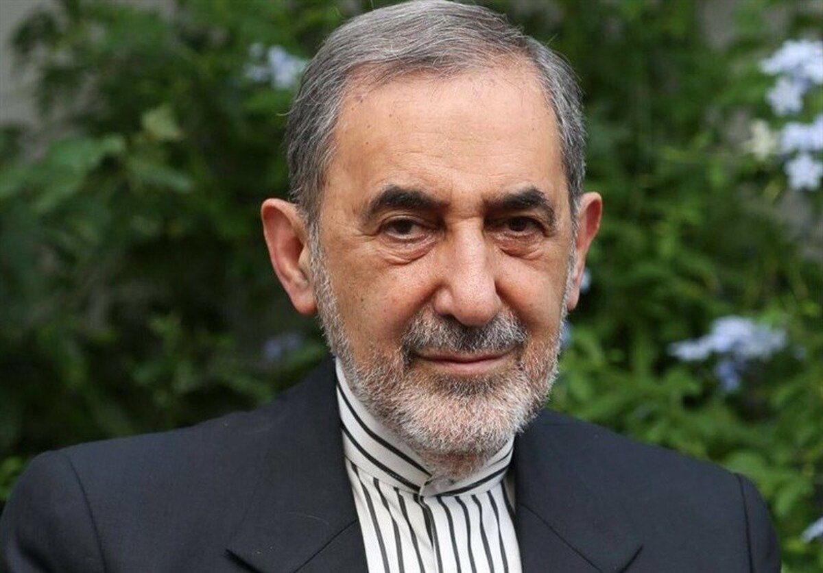 پاسخ عملی امام به سال‌های استعمار