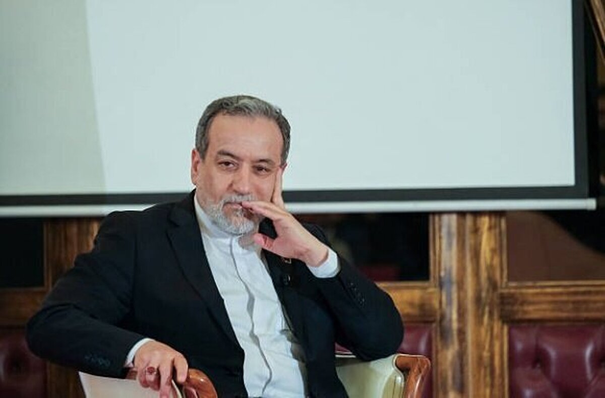 وزیر خارجه ایران تاکید کرد که «با نفی غنی‌سازی، توافقی در کار نخواهد بود اما با هدف نفی سلاح هسته‌ای، توافق ممکن است».