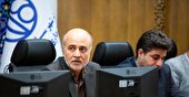 تلاش شهرداری اصفهان برای تدوین راهبردی علمی پیشگیری از فرونشست