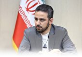 سهام‌داری به جای بنگاهداری؛ راهبرد اصلی سازمان