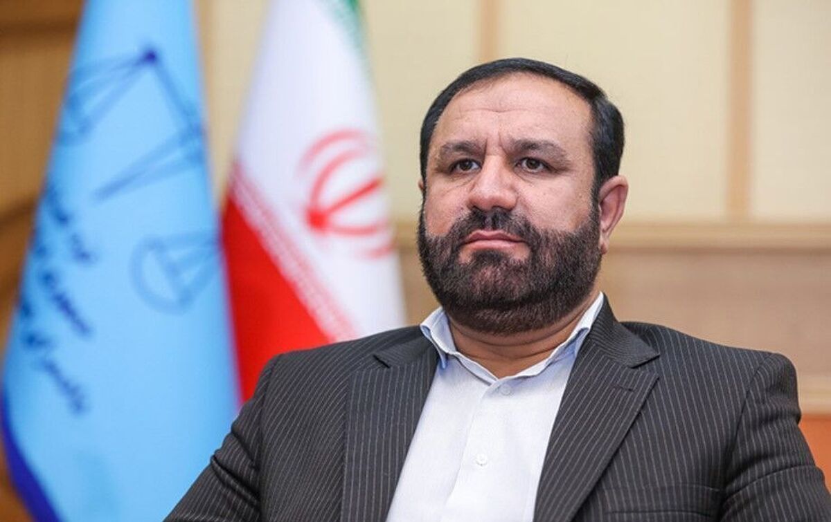 دادستان تهران گفت: با پیدا شدن پیکر مرحومه الهه حسین نژاد در بیابان‌های اطراف تهران و دستگیری متهم قتل، پرونده‌ای در شعبه ویژه بازپرسی تهران تشکیل و تحقیقات پرونده آغاز شده است.