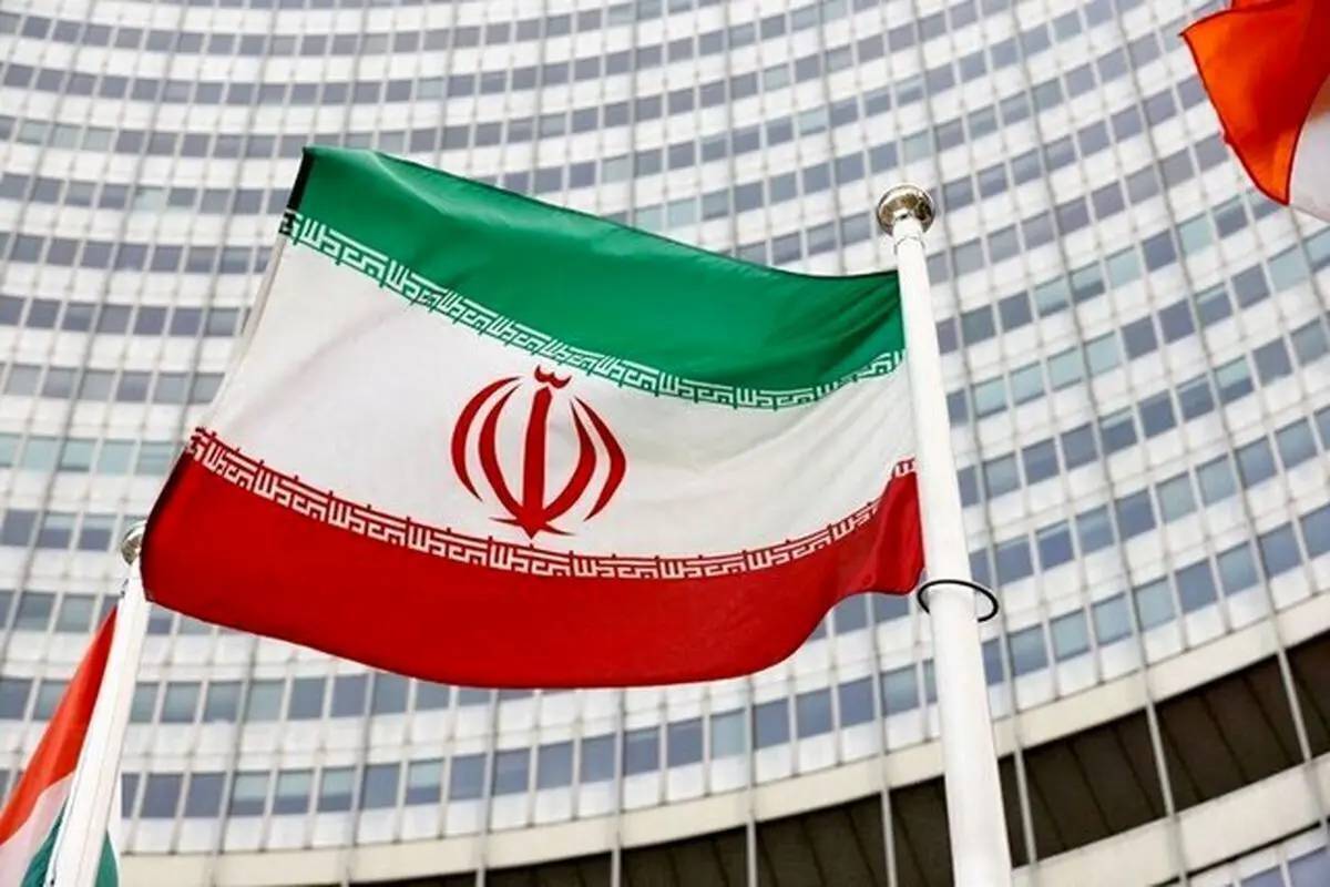 ایران در یک یادداشت حقوقی ۱۹ صفحه‌ای، ادعاهای مطرح‌شده در گزارش اخیر آژانس را رد کرده و آن‌ها را نادرست، تکراری و افترا‌آمیز خوانده است.