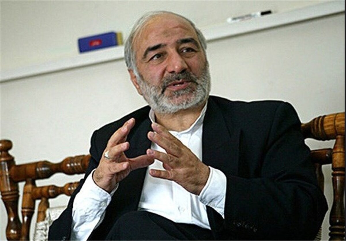 پرورش مجاهد فرهنگی همواره یک مساله مهم و همیشگی است، زیرا کشور آسمانی ما همواره مجاهدان و بزرگانی را پرورش داده که در بزنگاه‌های تاریخ، با تلاش و استقامت، به سوی سرآمدی و پیروزی گام برداشته‌اند.