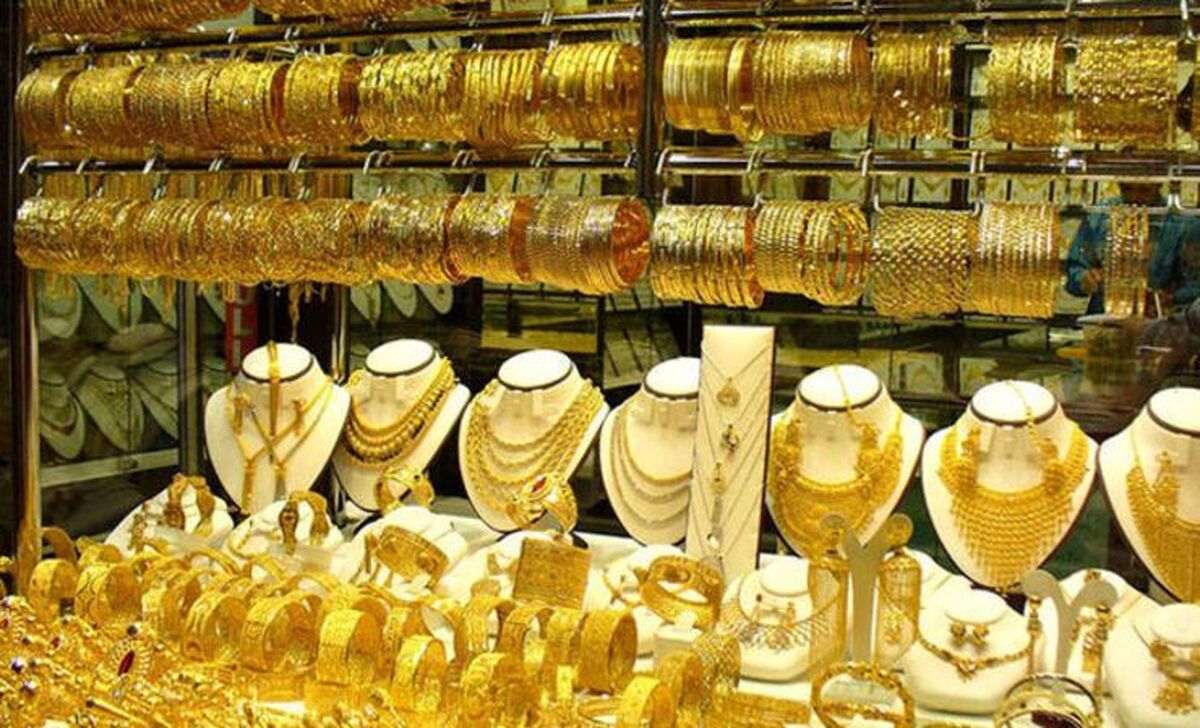 ببینید | اعترافات سارقان مسلح طلافروشی فنوج