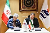پالایشگاه تبریز بودجه مسئولیت اجتماعی خود را صرف آموزش و جوانی جمعیت می‌کند