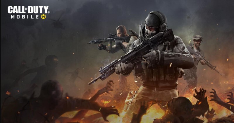 راهنمای خرید سی پی فوری و معتبر؛ بدون دردسر از موجوجم خرید کنید راهنمای خرید سی پی فوری و معتبر؛ بدون دردسر از موجوجم خرید کنید