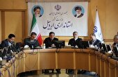 سرمایه‌گذاری برای تولید انرژی با تضمین تأمین ارز