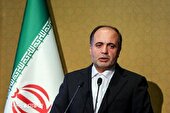 توجه به عشایر، گامی مؤثر در تأمین امنیت غذایی کشور است