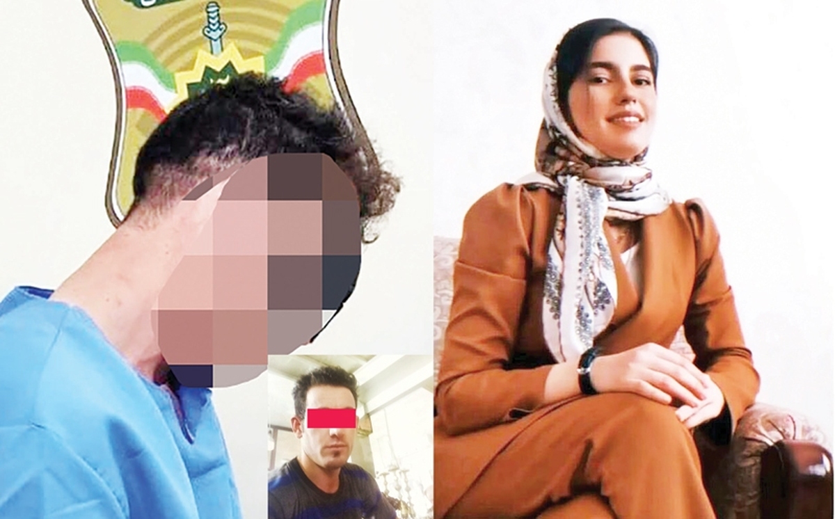 درحالی‌که یک ایران در روزهای پر از انتظار و دلهره، با تمام وجود امید داشت الهه حسین‌نژاد زنده و سالم پیدا شود و لبخند به لب همه بیاورد اما صبح روز پنجشنبه هفته گذشته با انتشار خبر قتل الهه خنده روی لب همه خشکید و آه و حسرت مهمان دل خانه‌های‌شان شد.
