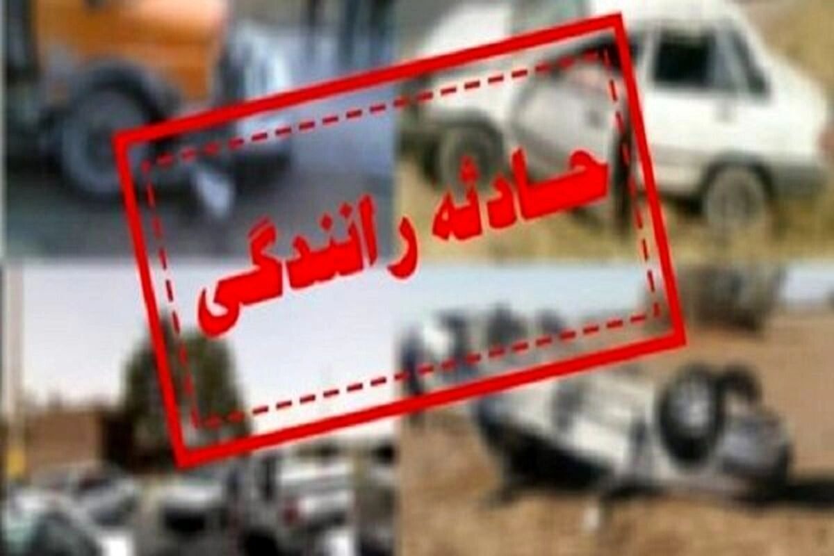 محمد جواد باقری، رییس اورژانس پیش بیمارستانی قم، از نجات جان چهار کودک در صحنه تصادف توسط اورژانس خبر داد.
