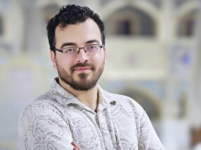 زندگی شهدا در «شرح عاشقی» رادیو نمایش