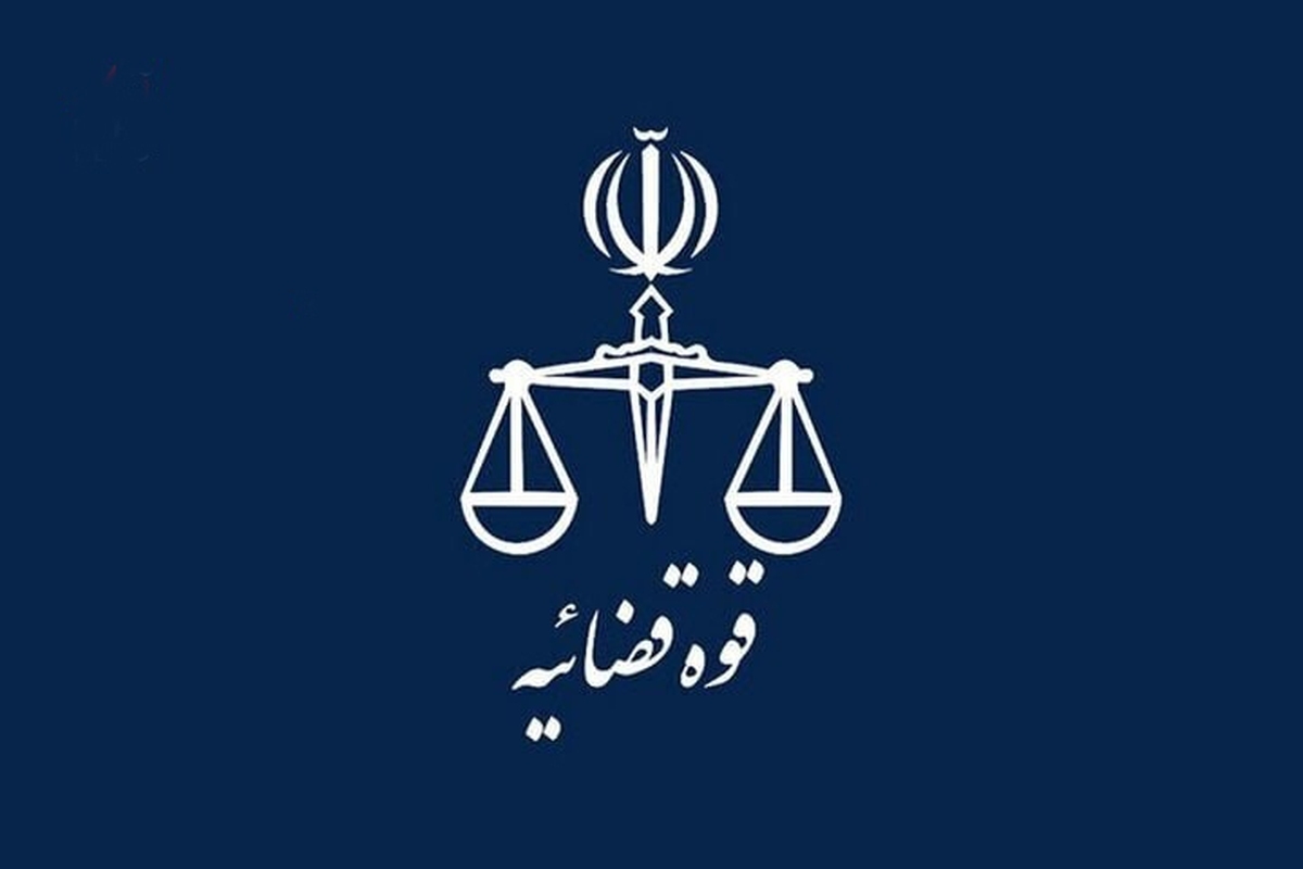 مرکز رسانه قوه قضاییه اعلام کرد:‌ متهم قتل «الهه حسین نژاد» سابقه تجاوز، زورگیری و سرقت نداشته، اما سوابقی از جمله قدرت‌نمایی با چاقو، محکومیت‌های مالی، اخلال در نظم و آسایش دارد که این پرونده‌ها عمدتا در رابطه با مسائل خانوادگی بوده است.