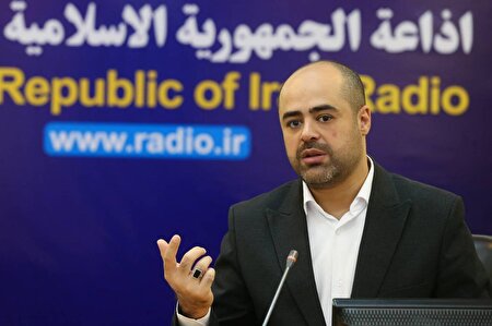 از خوزستان تا اصفهان؛ همصدایی رادیو در ایران جان