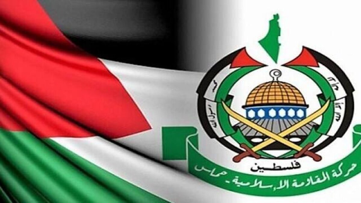 جنبش حماس از جامعه بین‌الملل و کشورهای عربی و اسلامی خواست اقدامی فوری برای توقف این جنایات وحشتناک انجام دهند.