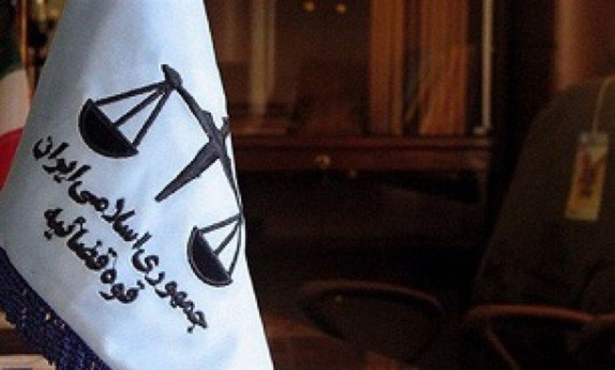 دو دختر مفقودشده تهرانی ساعتی پیش پیدا شدند.