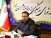 توضیحاتی درباره کشته شدن یک محکوم به قصاص در بیمارستان