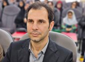 برگزاری جشنواره تورنگ در لنگرود
