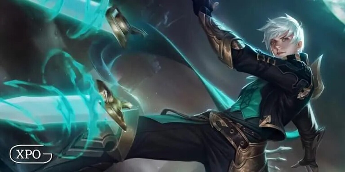 بازی Mobile Legends: Bang Bang یکی از محبوب‌ترین بازی‌ های موبایل در سبک MOBA است که میلیون‌ها گیمر در سراسر جهان، از جمله ایران، ساعت‌های زیادی را به تجربه این عنوان اختصاص می‌دهند. در این بازی، داشتن منابع کافی از جمله الماس یا جم (Diamond) نقش کلیدی در ارتقاء تجربه کاربری، رقابت حرفه‌ای و بهره‌مندی از آیتم‌های ویژه دارد.