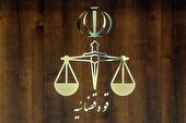 رسیدگی خارج از نوبت به پرونده شهید قاضی باقری