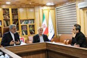 وضعیت راه‌های ارتباطی رشت قابل دفاع نیست