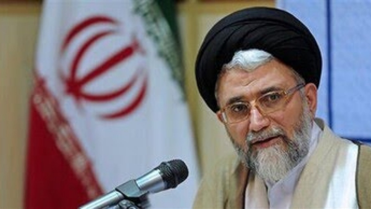 جزئیات جدید درباره دستاورد بزرگ اطلاعاتی ایران
