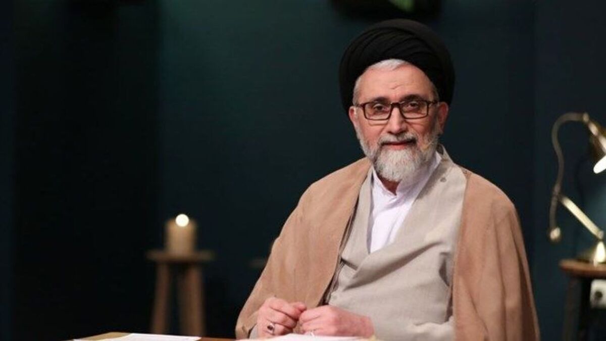 ببینید | جزئیات بیشتر از دستاورد بزرگ دستگاه اطلاعاتی