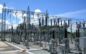پیشرفت ۹۴ درصدی توسعه پست حیاتی ۴۰۰ کیلوولت مهزیار در شهرستان اهواز‎