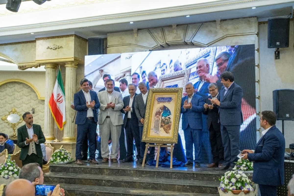 فضای استان کرمان برای نقش‌آفرینی همه گروه‌ها و افراد آماده است
