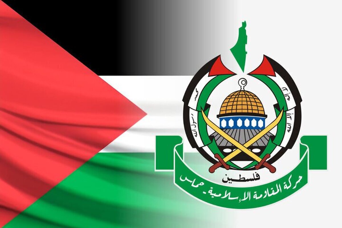 جنبش حماس تأکید کرد که مقاومت در پاسخ به نسل‌ کشی علیه غیرنظامیان، جنگی فرسایشی را آغاز کرده و روزانه با تاکتیک‌های میدانی جدید، دشمن را غافلگیر می‌کند.