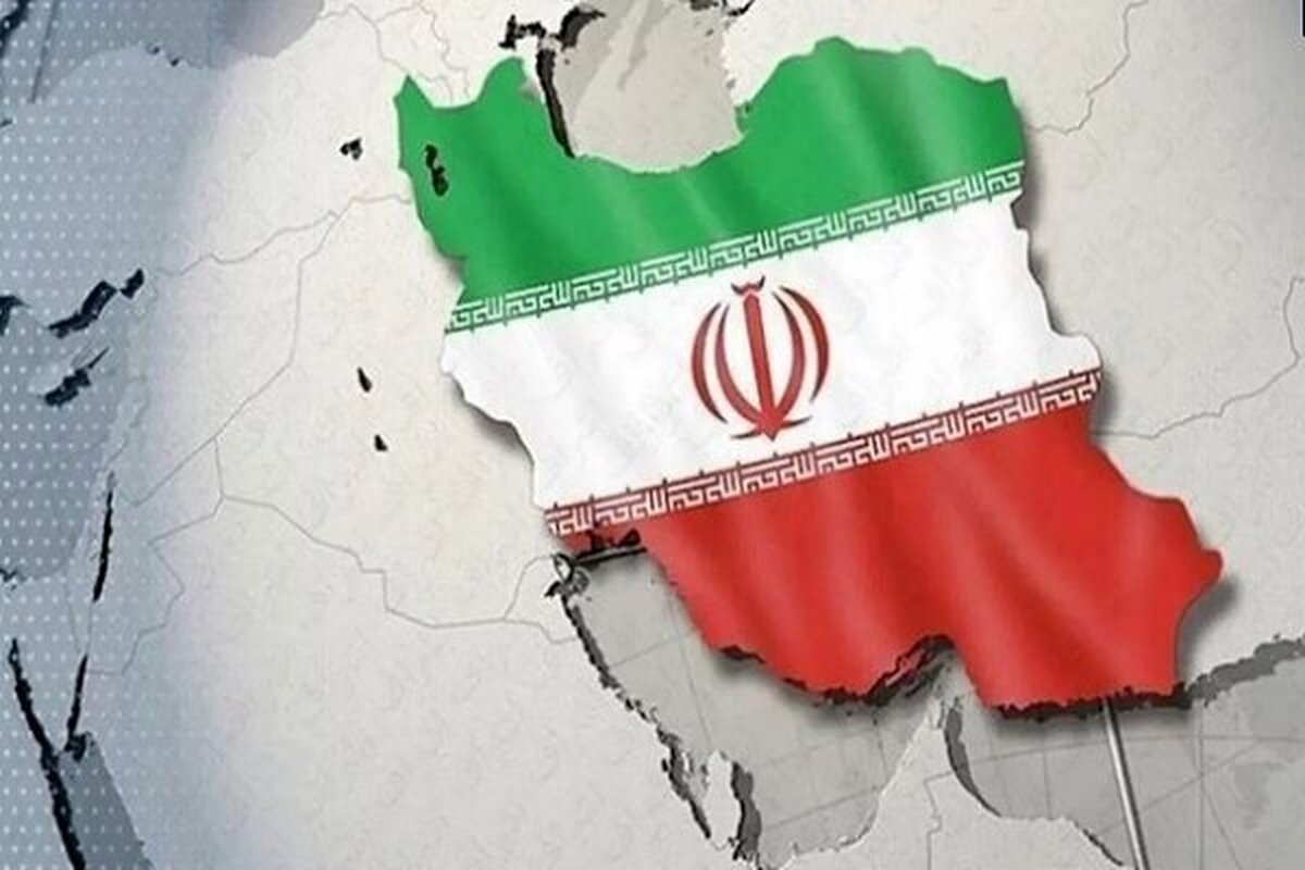 رسانه‌های رژیم صهیونیستی زمان‌بندی اعلام دستاورد بزرگ اطلاعاتی ایران علیه این رژیم را با مذاکرات غیرمستقیم تهران و واشنگتن مرتبط دانستند.