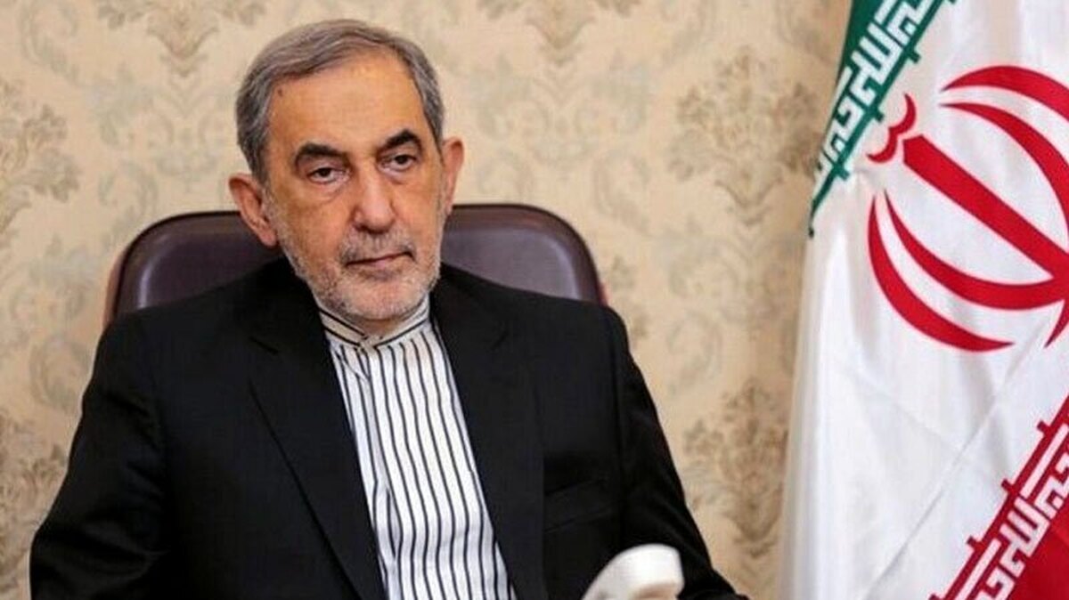 مشاور رهبر معظم انقلاب در امور بین‌الملل گفت: واقعیت‌های میدانی، اثبات می‌کنند، ایران در زمره کشور‌های مقتدر، مستقل و دارای توان بالای بازدارندگی است که در مرکز نظم نوین جهانی ایستاده است.