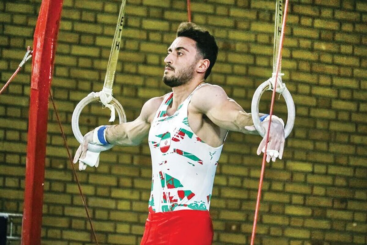 شاهکار الفتی