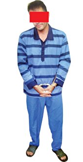 الهه کمکم کرد اما او را کشتم