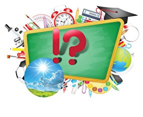 نسخه طلایی برای تعطیلات دانش‌آموزان