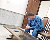 ۲ برادر، قتل طلبکار را گردن هم انداختند