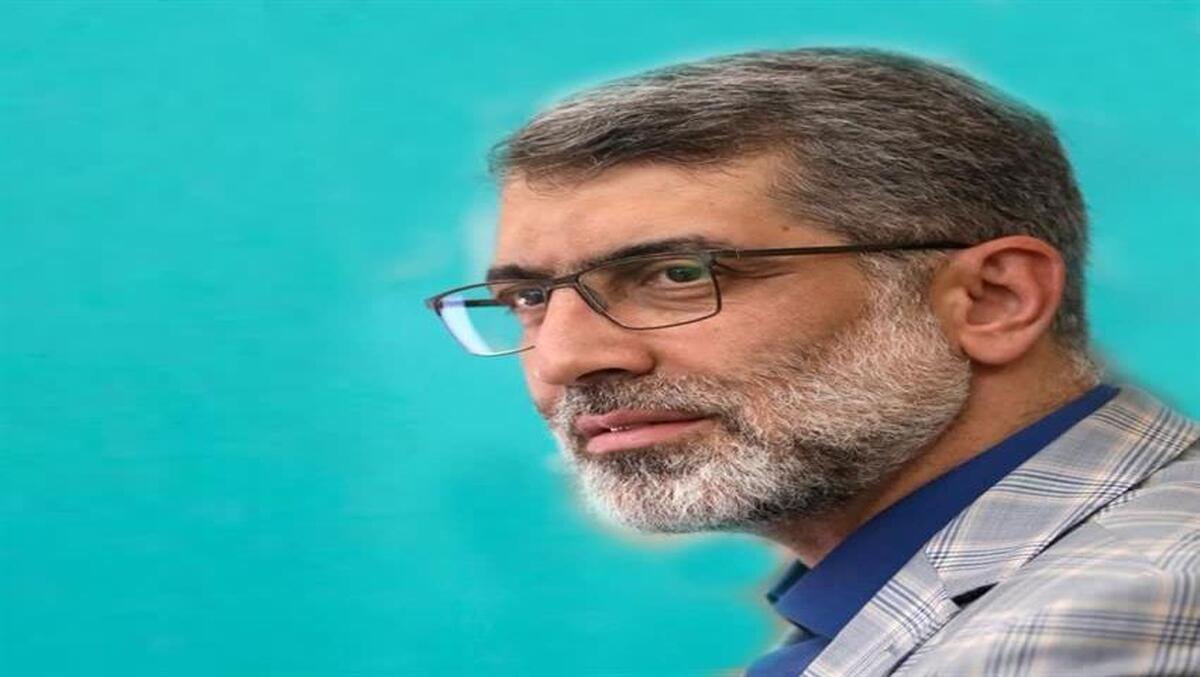 معاون اجتماعی و پیشگیری از وقوع جرم دادگستری کل استان البرز گفت: این طرح با هدف حمایت از گروه‌های در معرض آسیب، ترویج رفتار‌های خیرخواهانه، تقویت روحیه خدمت‌رسانی و حمایت هدفمند کار‌های خیرخواهانه به منظور کاهش جرایم و آسیب‌های اجتماعی اجرا می‌شود.