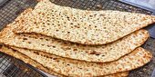اجرای طرح نوین نظارتی در نانوایی های البرز