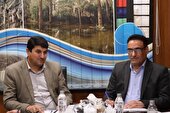 صدور اسناد مالکیت اراضی و بستر آبراهه‌ها در استان تسریع خواهد شد