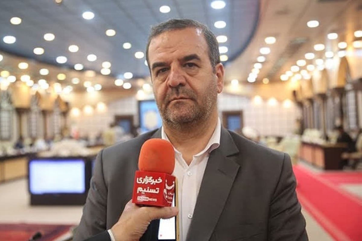 رئیس سازمان تعزیرات گفت: برای اصلاح ساختار توزیع یارانه و جلوگیری از سودجویی در زنجیره تأمین آرد تا تولید نان، پیشنهاد می‌شود یارانه مستقیماً به مصرف‌کننده پرداخت شود و نانوایی‌ها از چرخه دریافت یارانه خارج شوند.