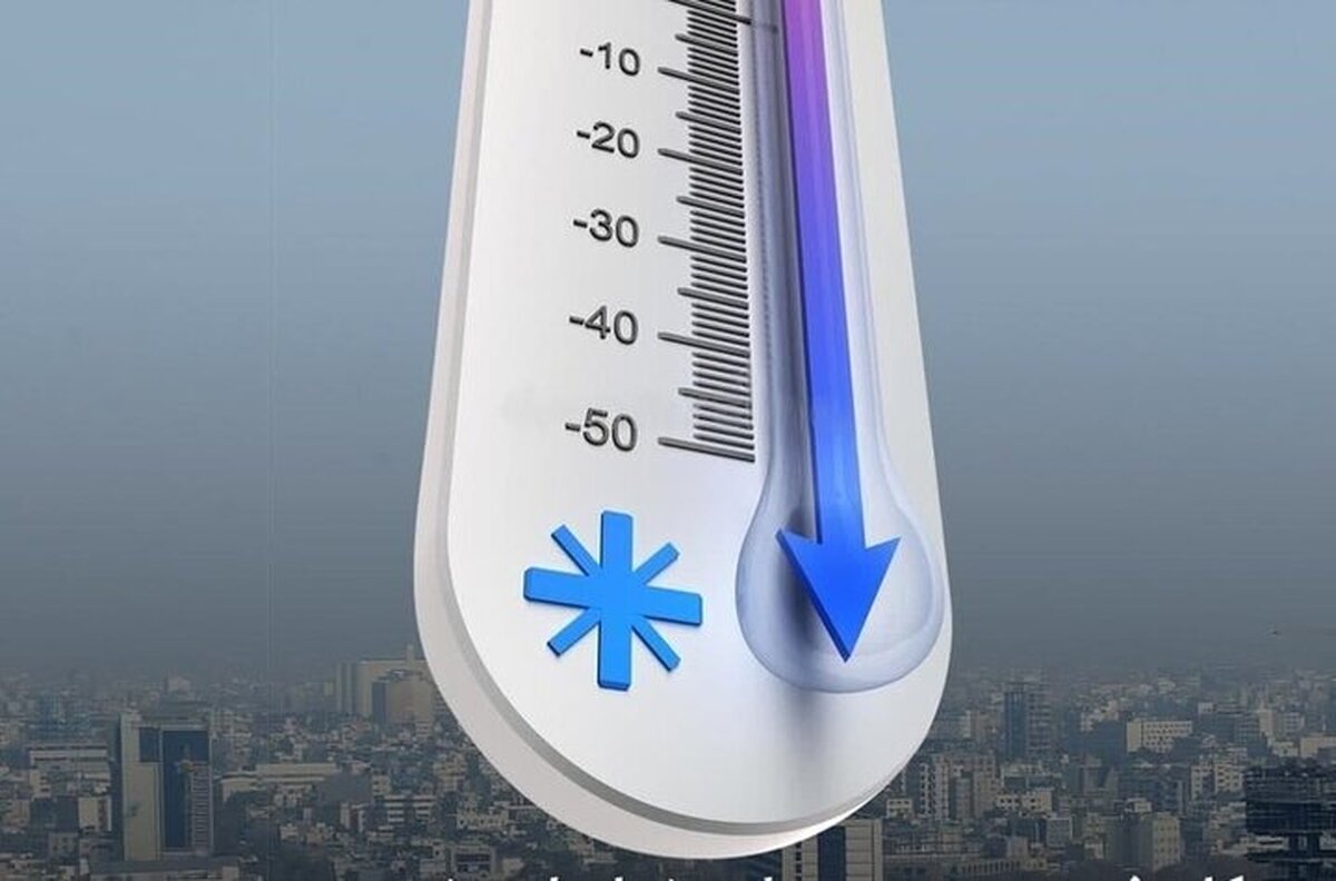 مدیرکل هواشناسی استان تهران از خیزش و انتقال گردوخاک از استان‌های مجاور و کاهش کیفیت هوا، در این استان خبر داد و گفت: کاهش دو الی پنج درجه ای دمای تهران تا دوشنبه پیش بینی می شود.