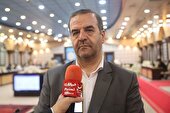 پیشنهاد رئیس تعزیرات برای مقابله با گرانفروشی نانوایی‌ ها