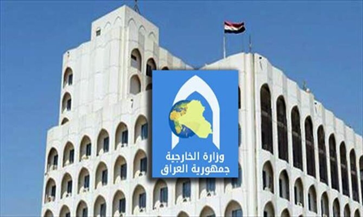 آیا ترامپ پیامی برای ایران ارسال کرده است؟