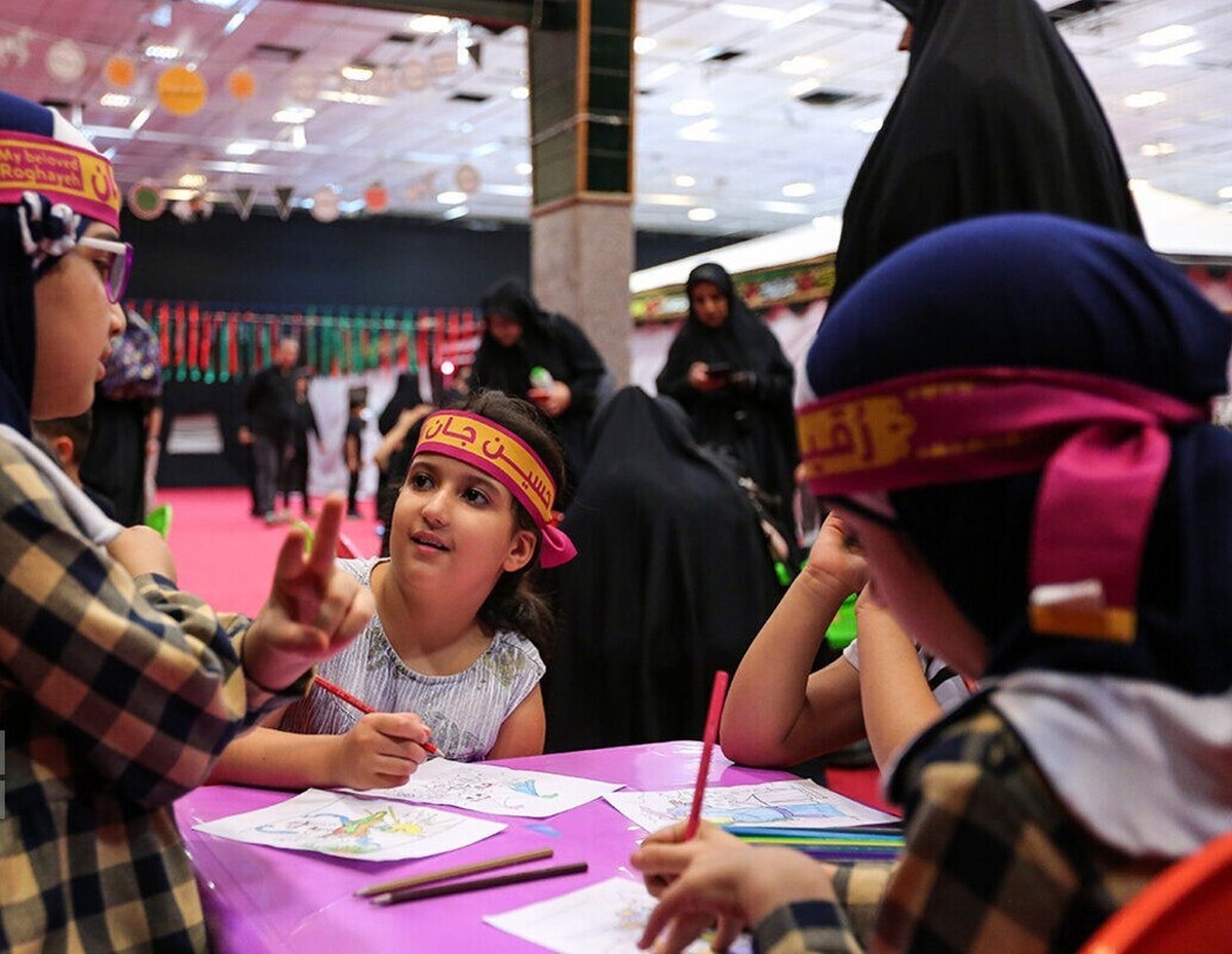 همزمان با پایان امتحانات سال تحصیلی و آغاز تعطیلات ۹۰ روزه مدارس، همه ساله چگونگی گذران اوقات فراغت دانش‌آموزان به یکی از دغدغه‌های خانواده‌های تبدیل می‌شود که دستگاه‌های اجرایی برنامه‌های متنوعی در حوزه‌های ورزشی، هنری، فرهنگی برای دانش‌آموزان کهگیلویه و بویراحمد در تابستان امسال پیش‌بینی کرده‌اند.